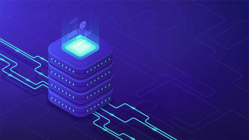 How SwiftUI’s Data Flow works