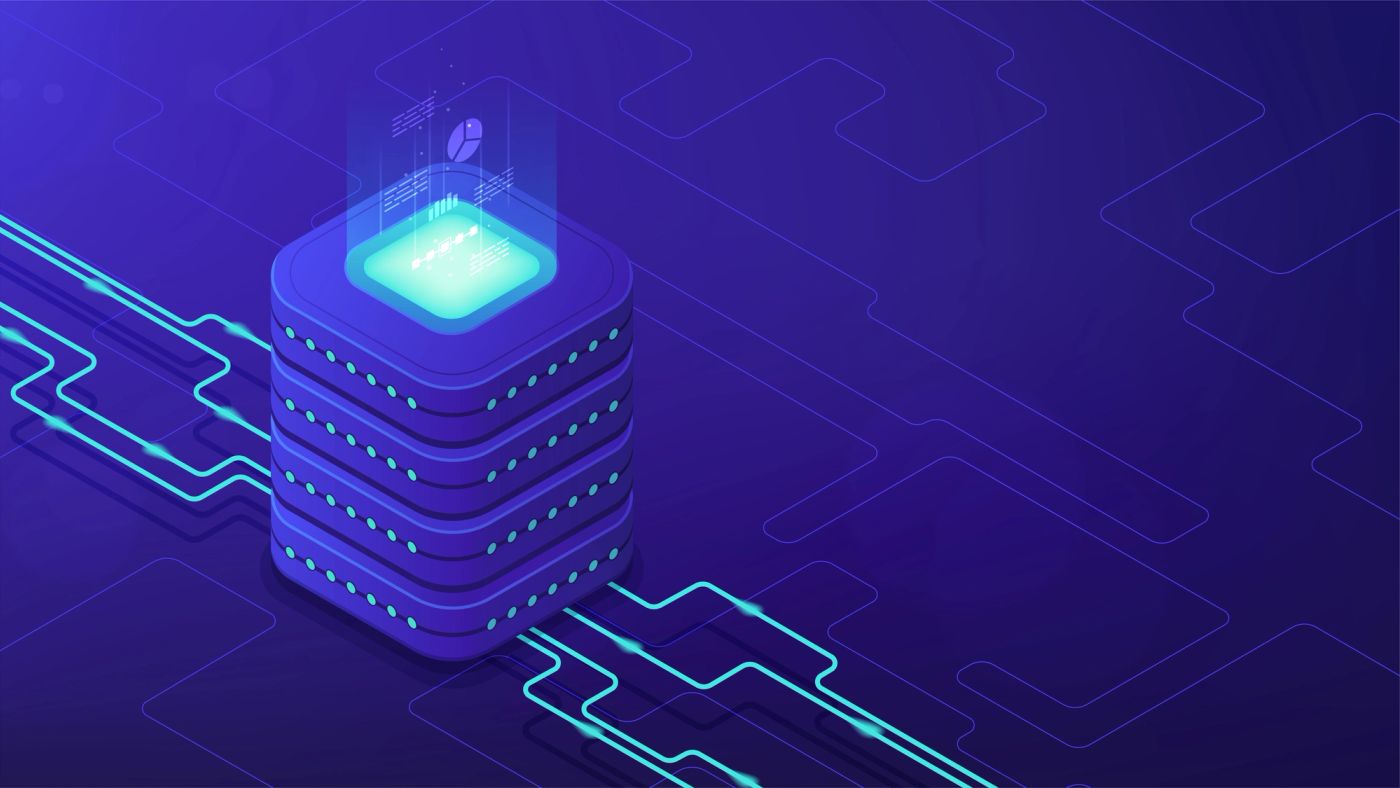 How SwiftUI’s Data Flow works
