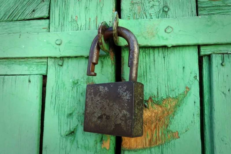 HTTPS is not enough