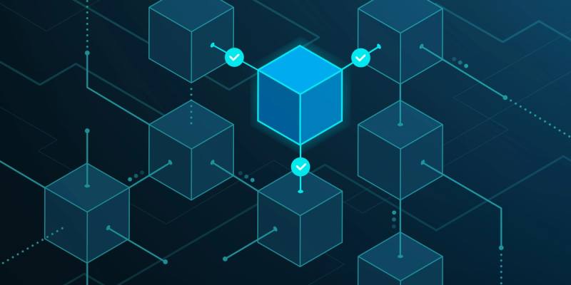 How QA Can Help With Blockchain Testing