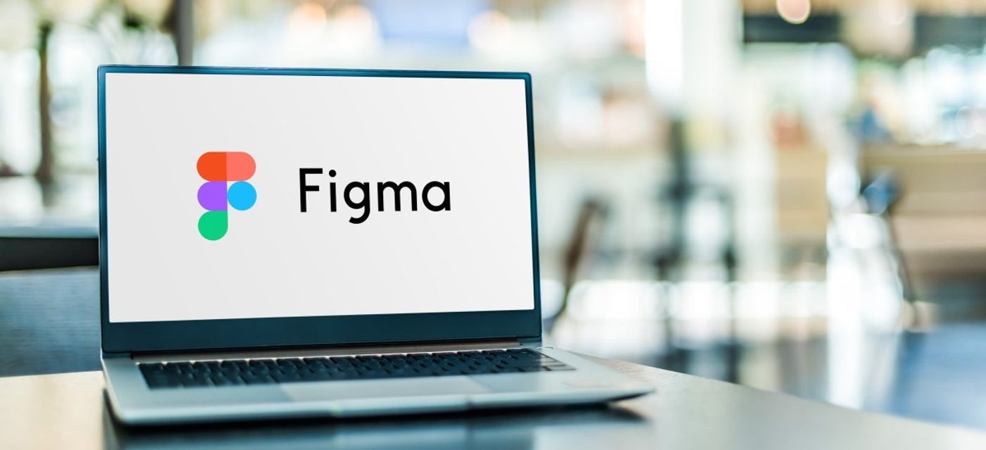The Best Figma Plugins for Designers in 2022