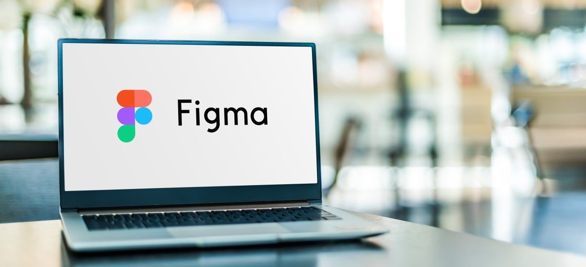 The Best Figma Plugins for Designers in 2022