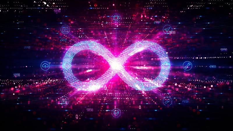 10 must-have Skills for every DevOps Engineer