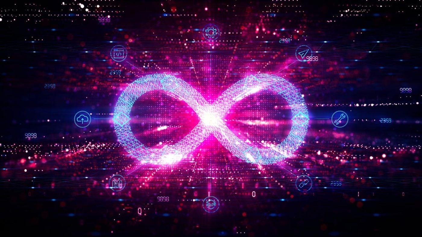 10 must-have Skills for every DevOps Engineer