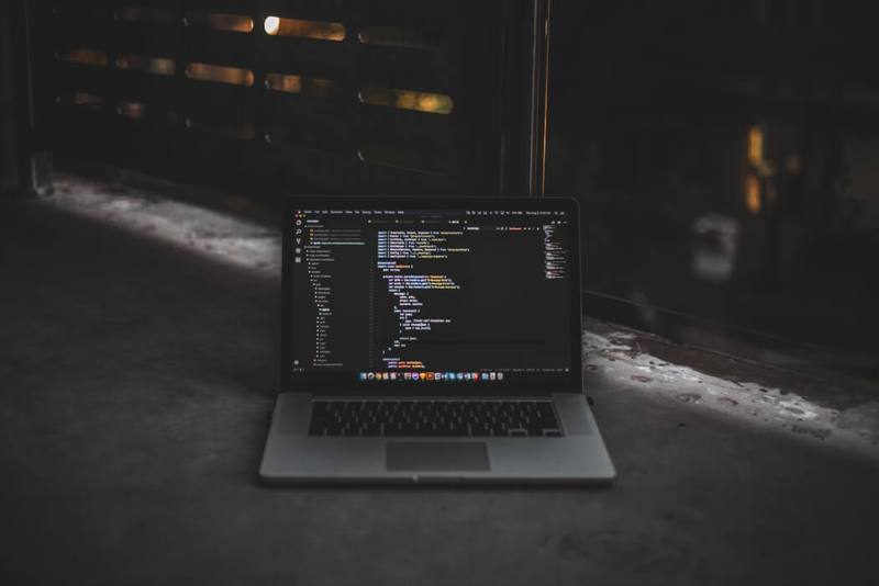 The 8 Best Visual Studio Code Extensions for Programming Ruby