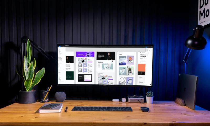 5 Must-have Tools For Product Designers