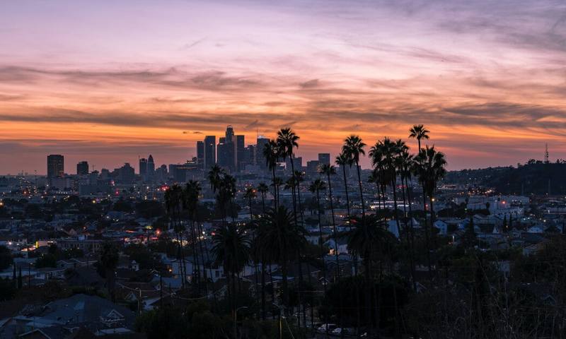 Top 20 Biggest Tech Companies in Silicon Beach