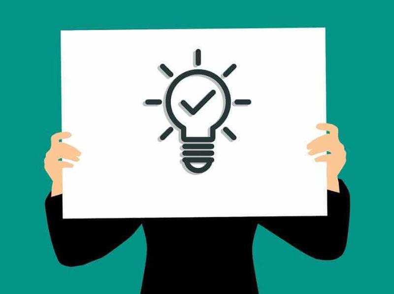 Solutions For Common Problems in Data Science