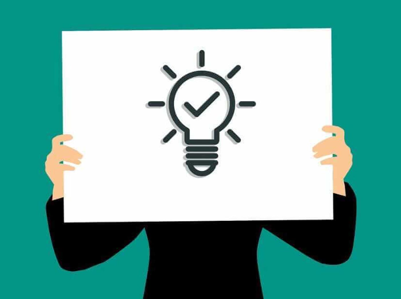 Solutions For Common Problems in Data Science