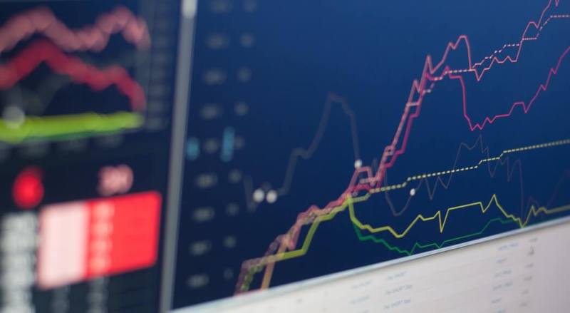 Software Quality Metrics: Explained With Examples