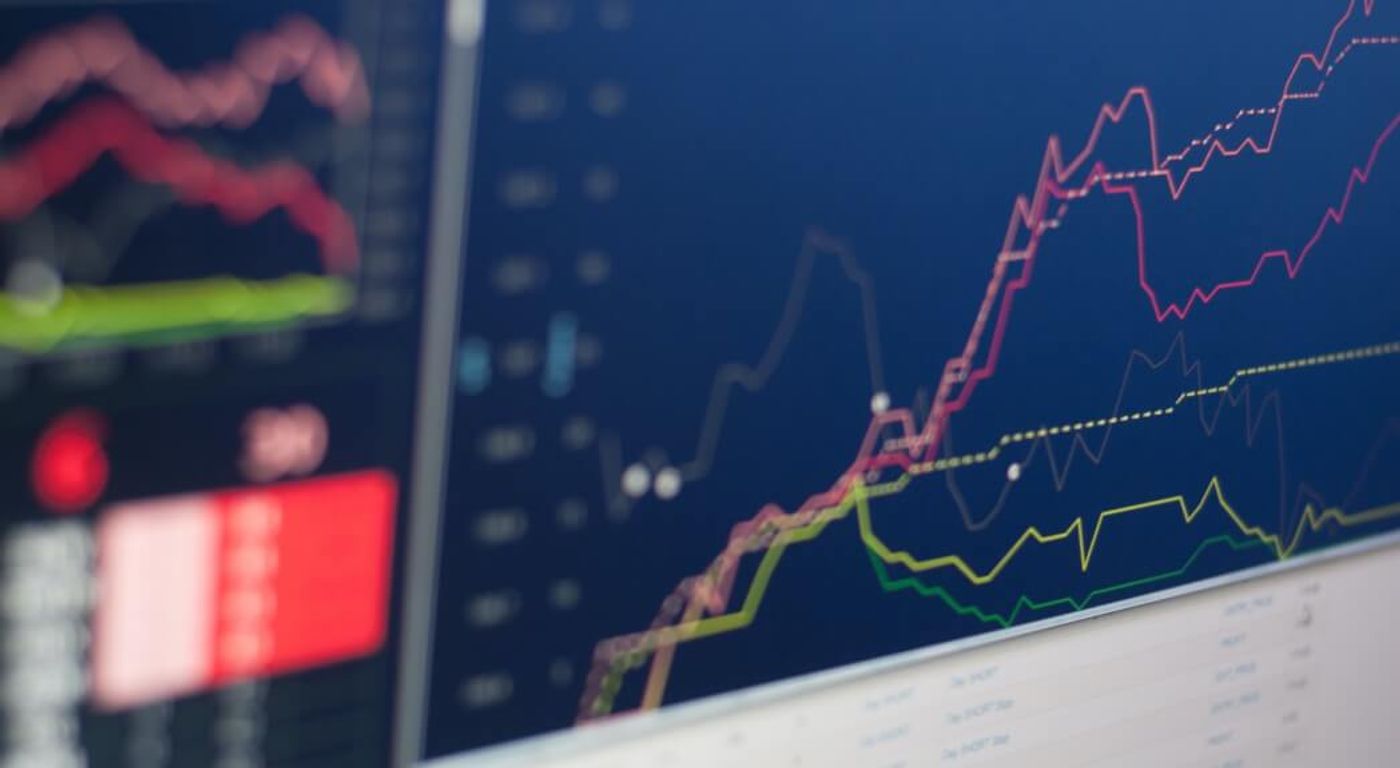 Software Quality Metrics: Explained With Examples
