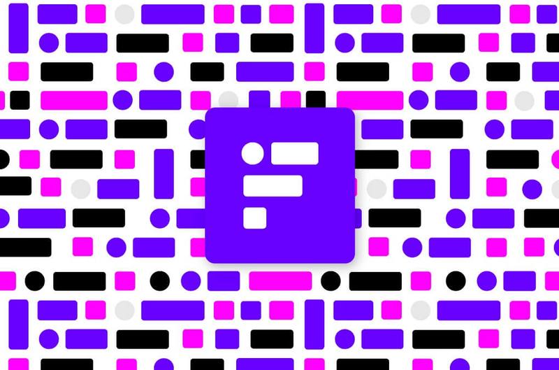 Form object patterns in Rails: Stop creating services for everything with YAAF