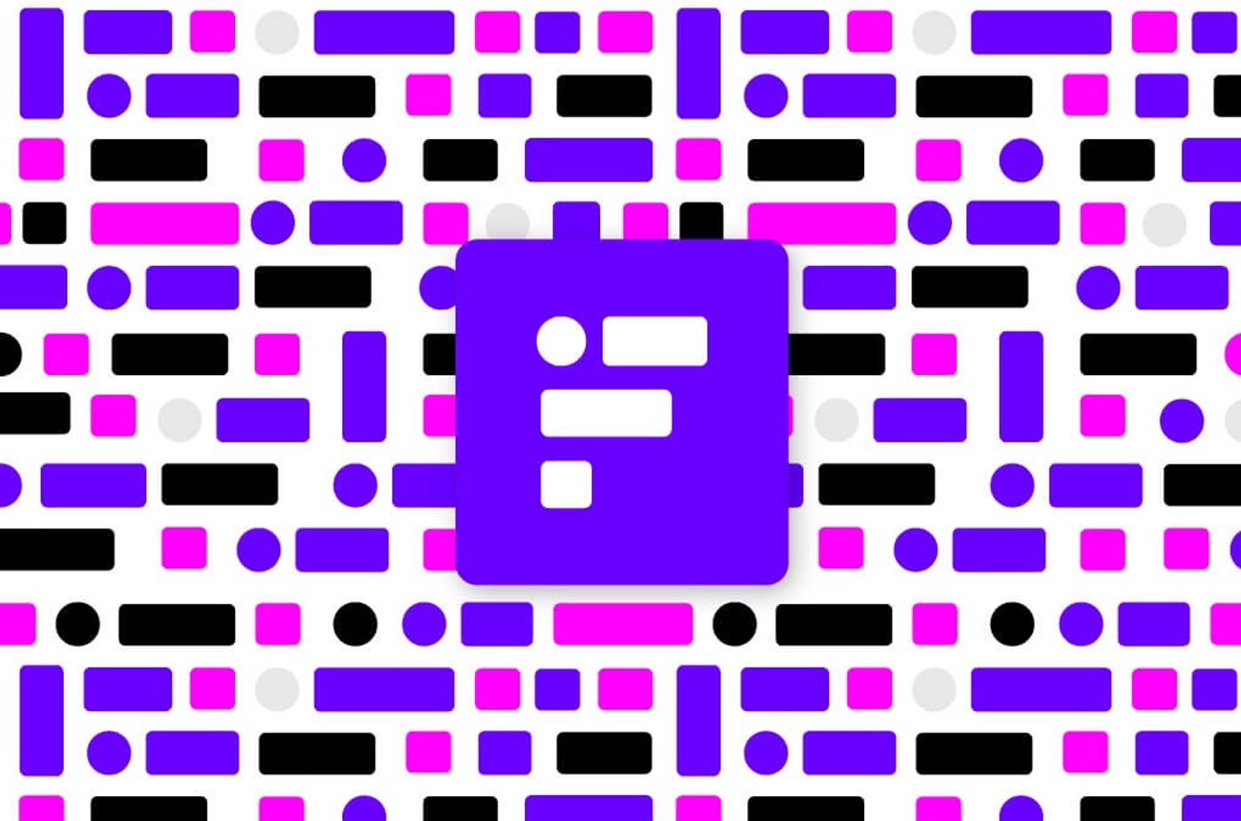Form object patterns in Rails: Stop creating services for everything with YAAF