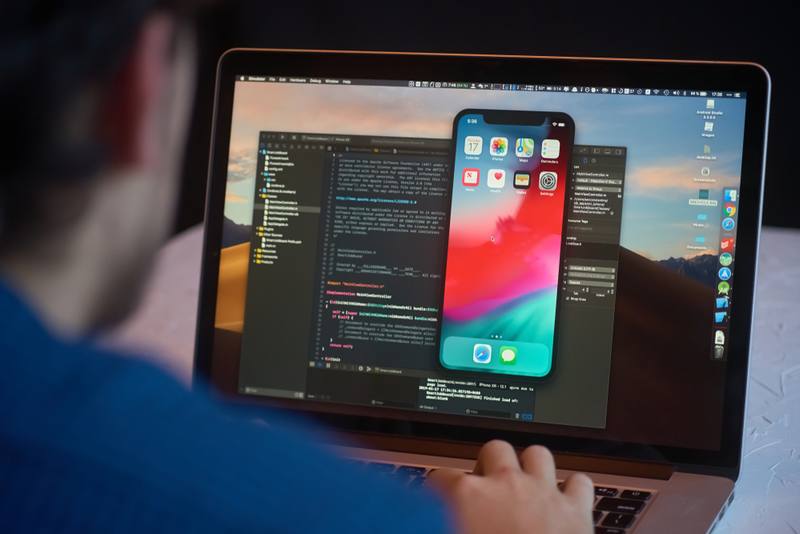 SwiftUI - How To Build Complex Layouts With Stack Views