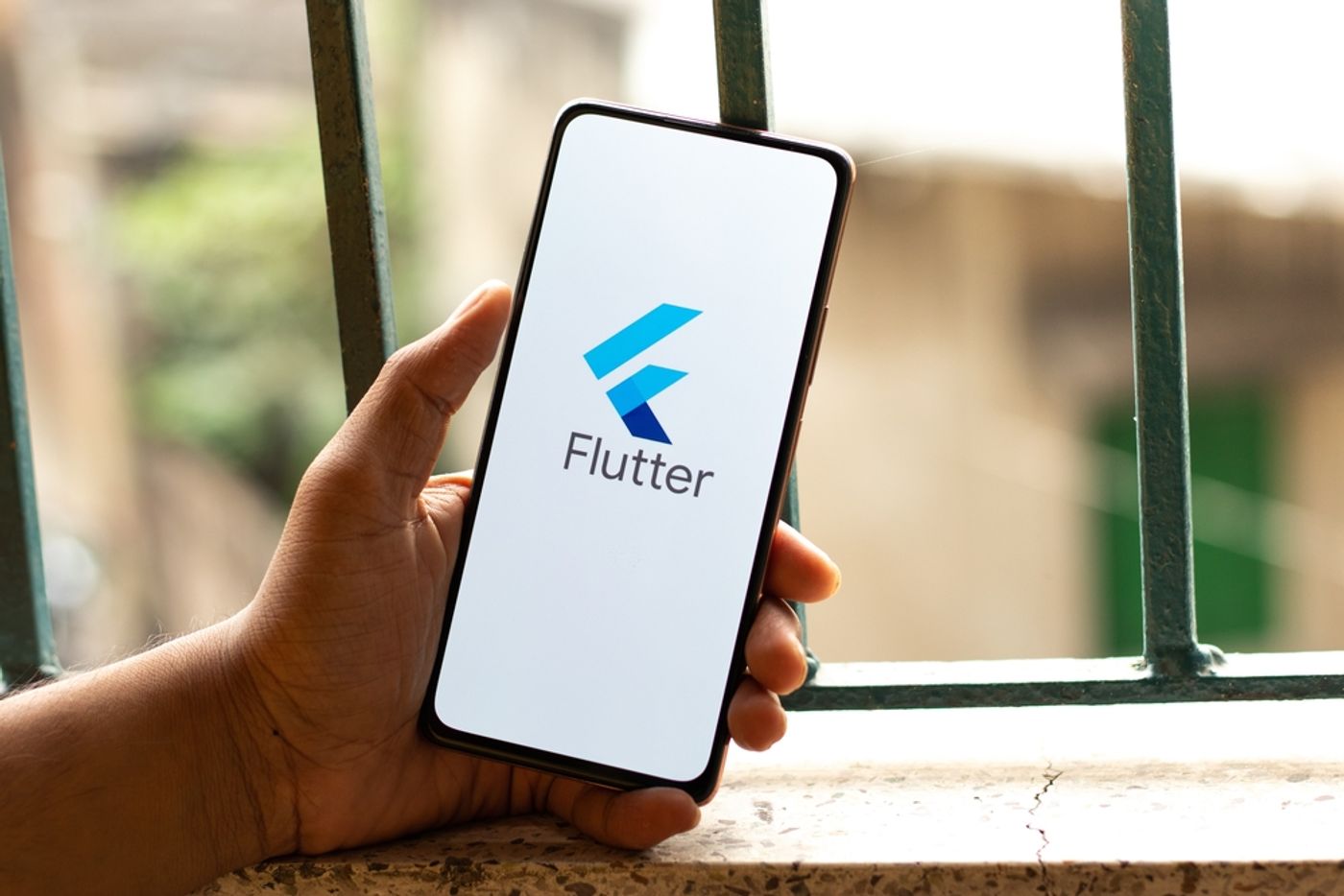 How Flutter is Making App Development Faster and Cheaper