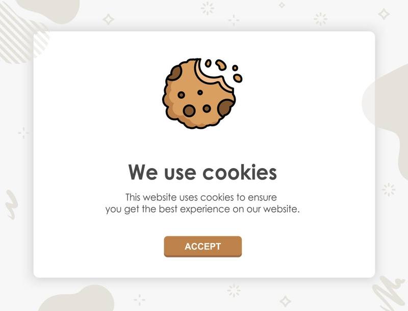 How AI is Replacing Cookies