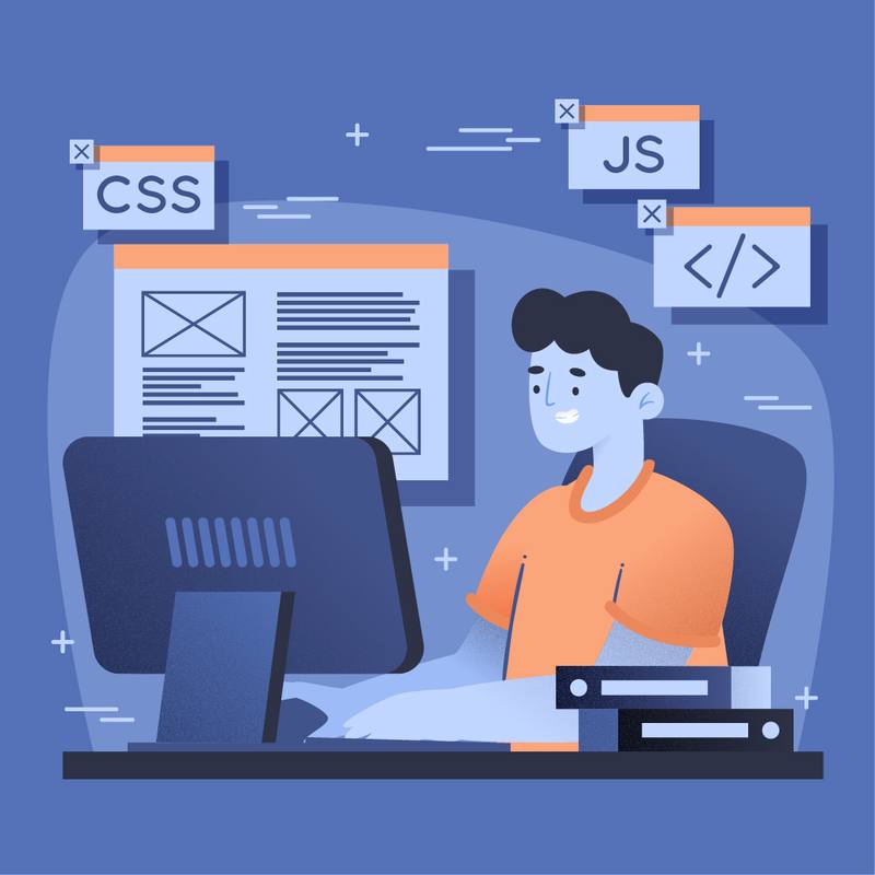 How to Use Module SCSS with Tailwind in Next.js