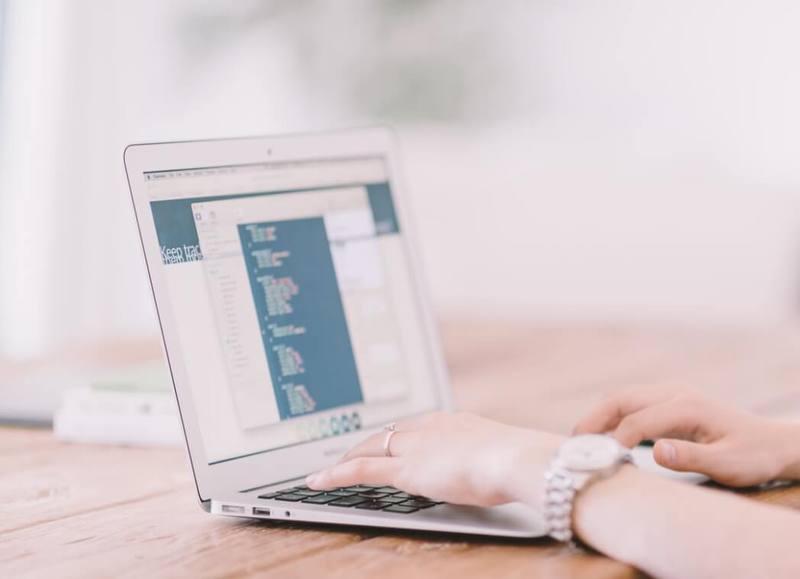 How to customize the display name of dynamic ActiveAdmin search filters