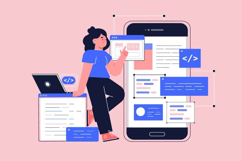 How to Walk the Flutter Path from Compose