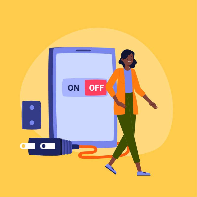 Interruption Testing: What Is It and How to Improve Product Quality?