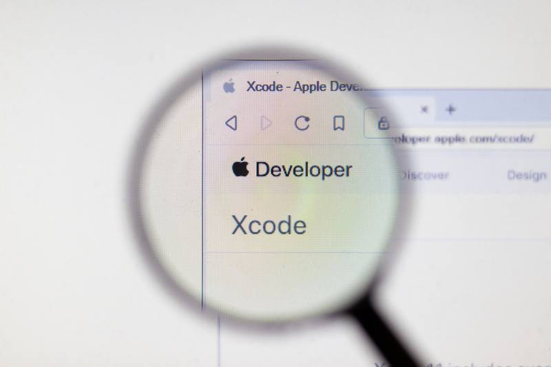 How To Set Up Xcode Cloud For Your Projects