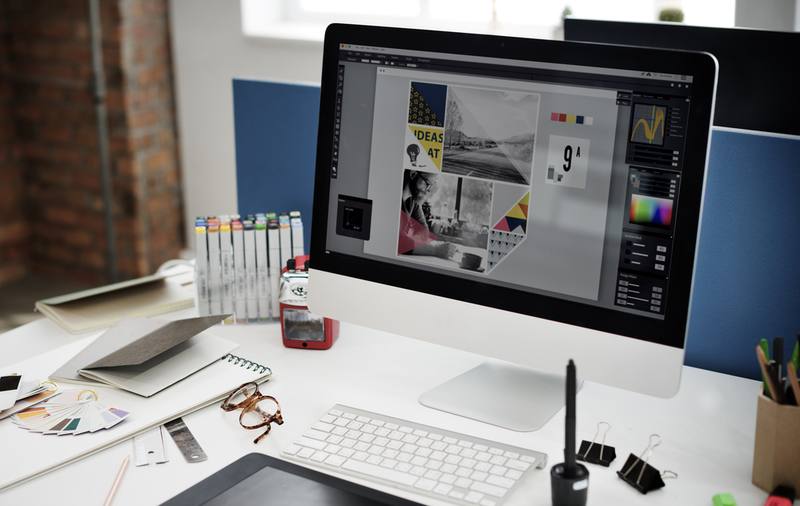 Top 3 Soft Skills for Product Designers
