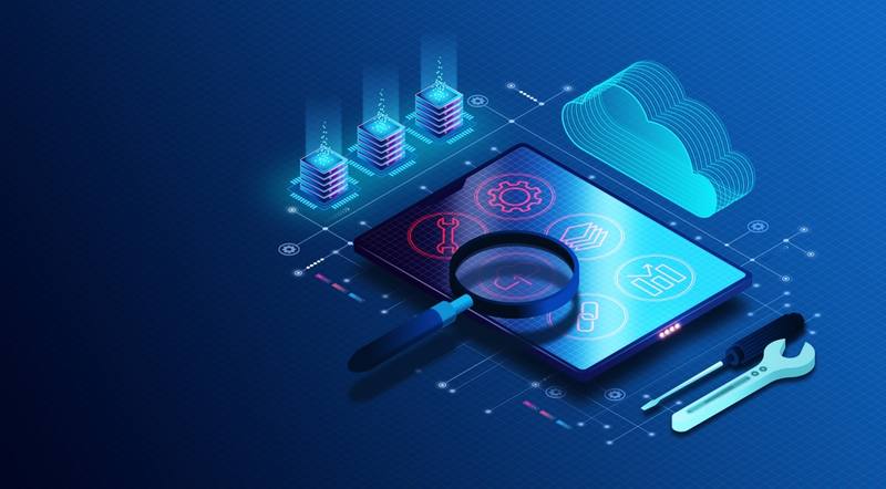 QA: Using Locators for Test Automation