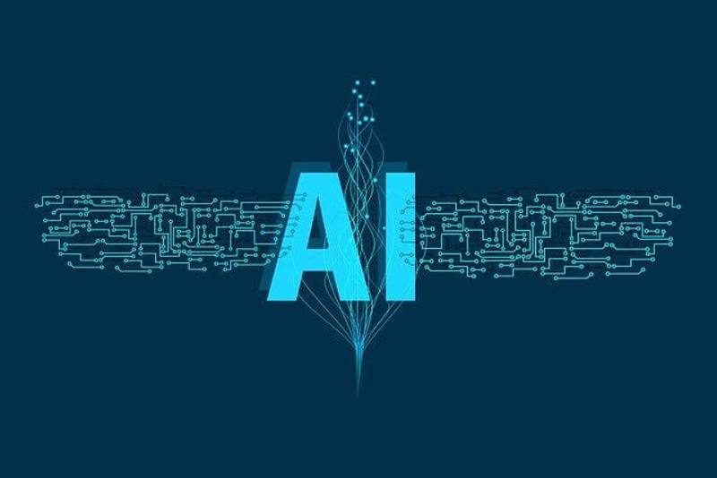 An Introduction To Artificial Intelligence