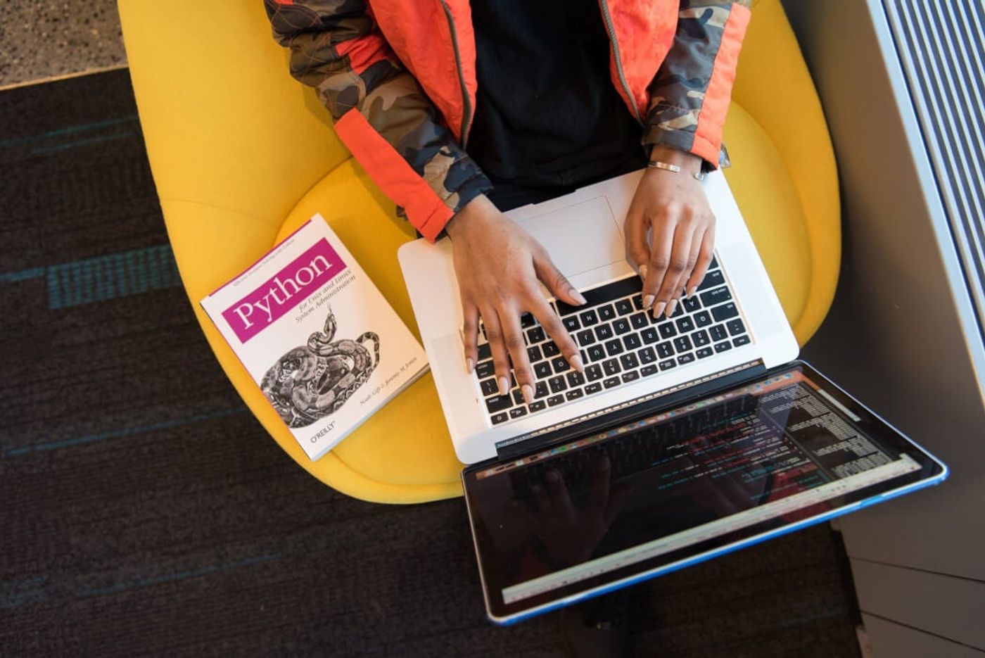 How to Manage your Python Projects with Pipenv and Pyenv