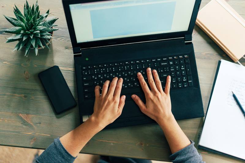 Web Content Accessibility Guidelines 2.2 - A New WCAG Version is Coming