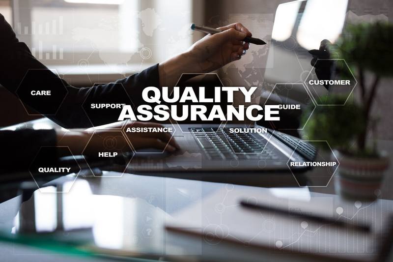 How to build an Effective QA Team