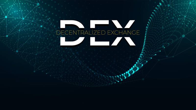 How to Create Your Own DeFi AMM (Easy guide!)