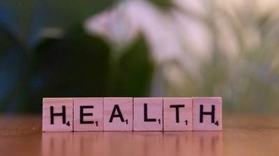 Self-Empowered Biohacking: Wellness in Your Hands