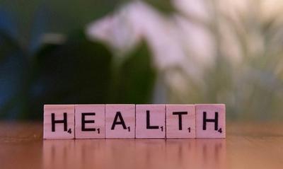 Self-Empowered Biohacking: Wellness in Your Hands