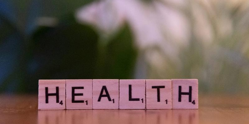 Self-Empowered Biohacking: Wellness in Your Hands