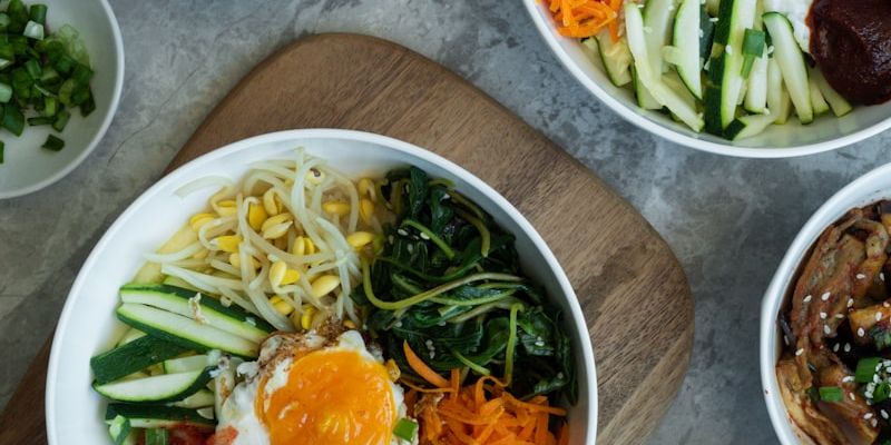 Brain-Boosting Chia Pudding