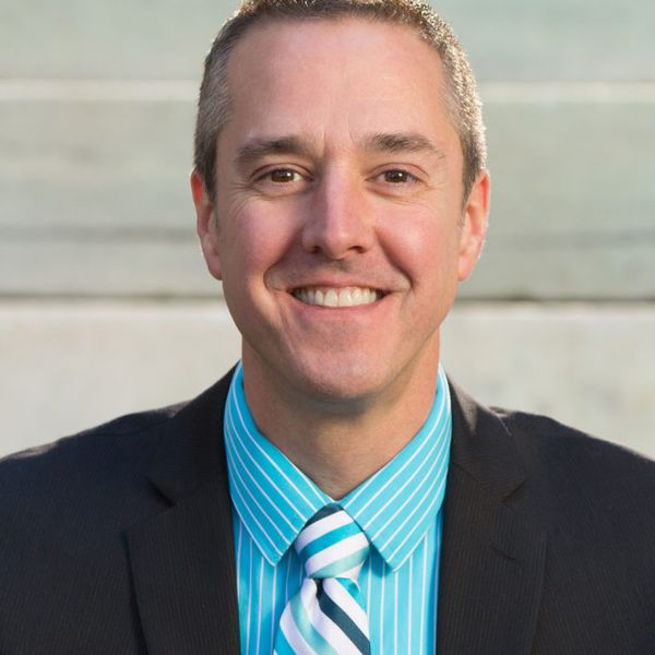 How Your Mitochondria Control Your Brain Energy – Chris Palmer, M.D.