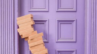 Smart Skincare: Biohacking for Acne and Aging