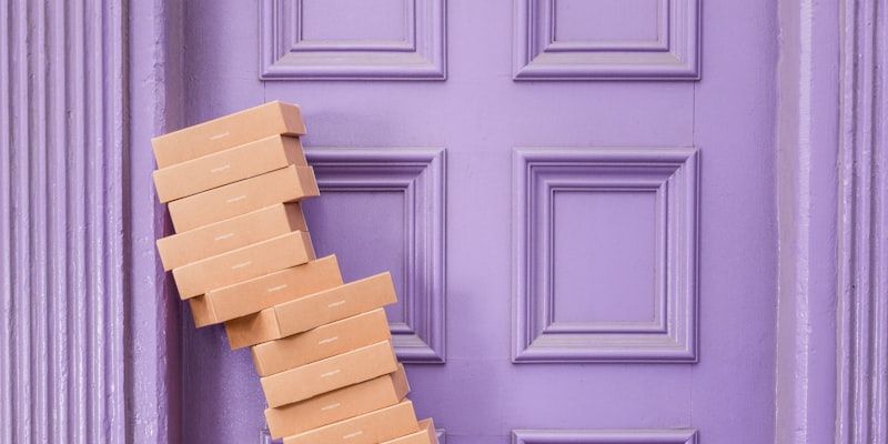 Smart Skincare: Biohacking for Acne and Aging