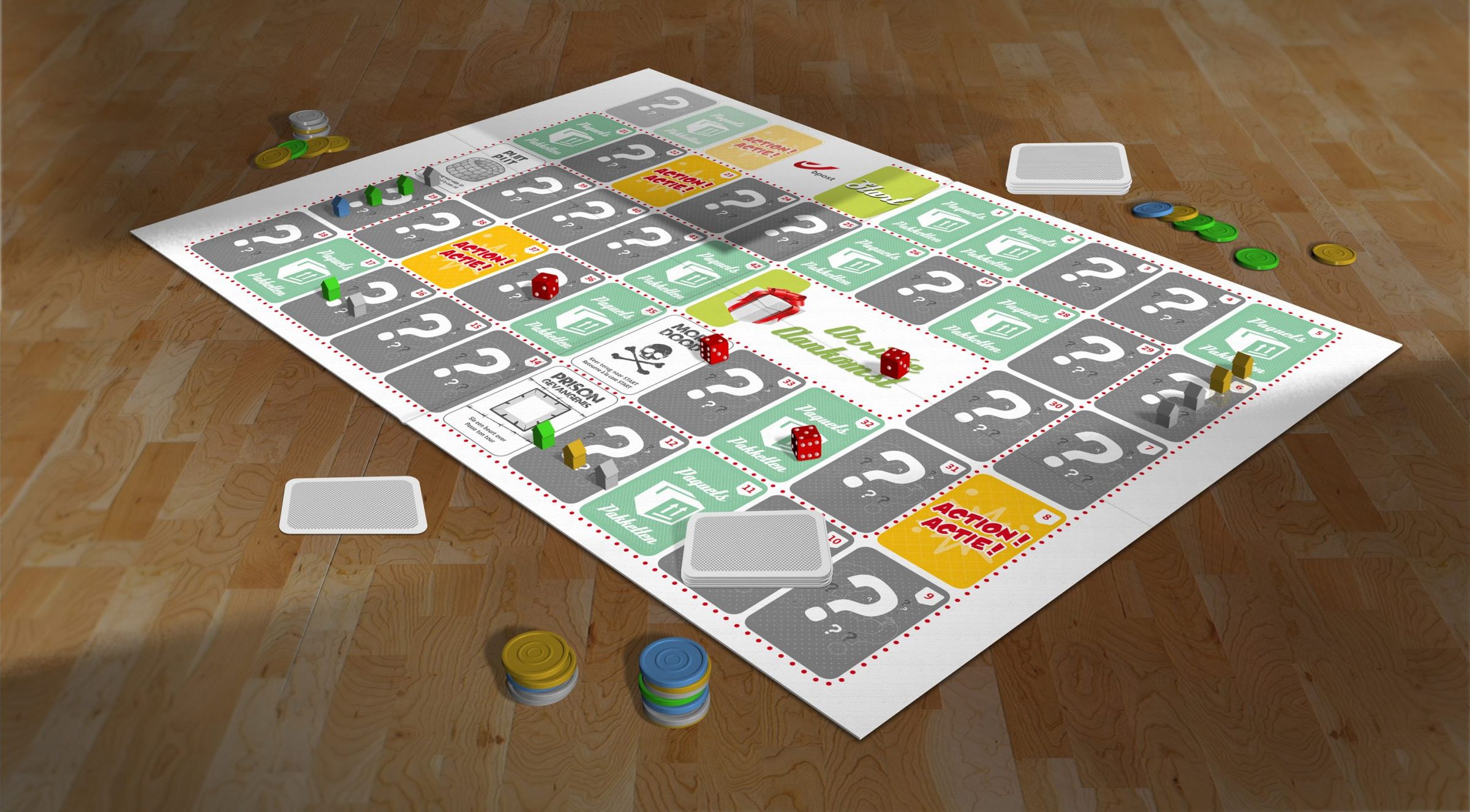 Bpost board game simpl scaled updraft pre smush original