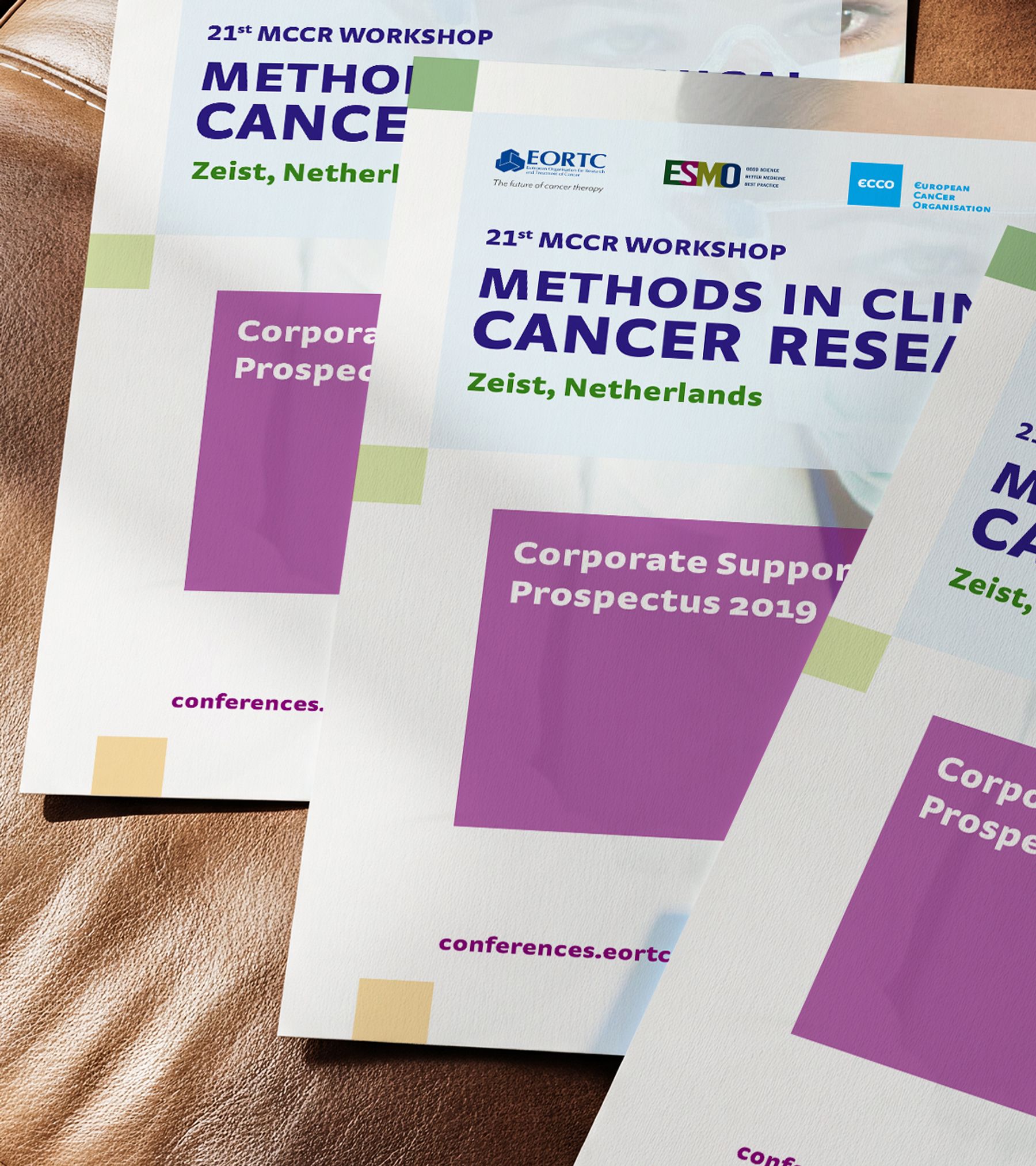 Mccr brochure