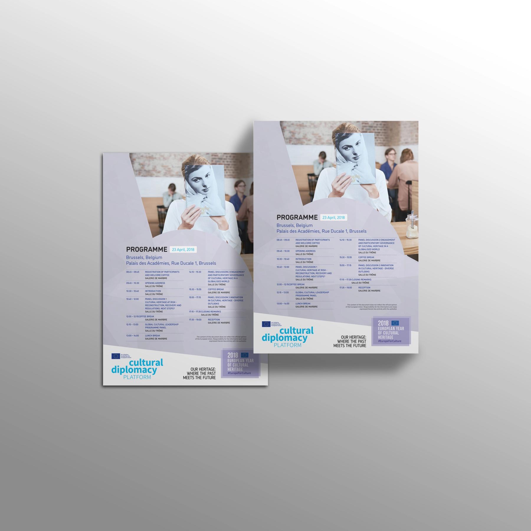 Programme2