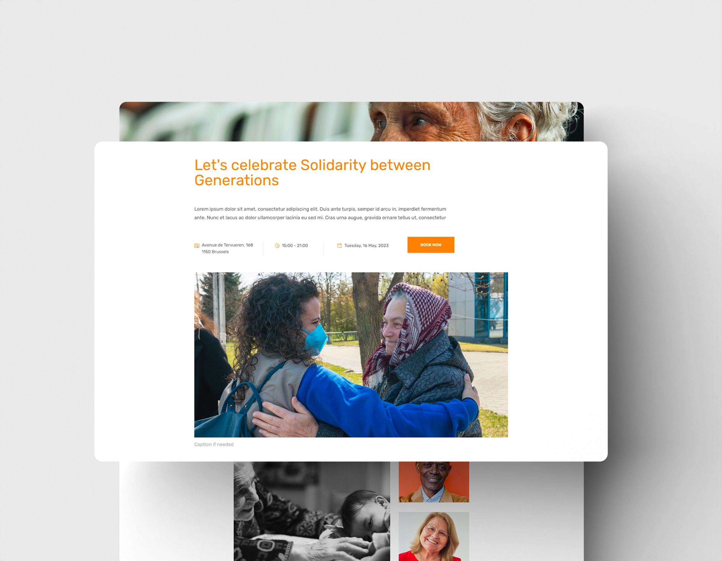 Age platform europe webdesign web development digital agency brussels 7 simpl