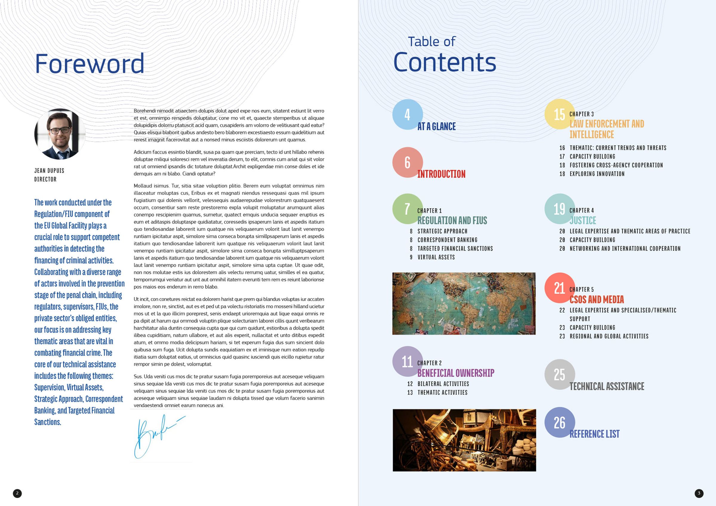 Eu global facility brochure simpl
