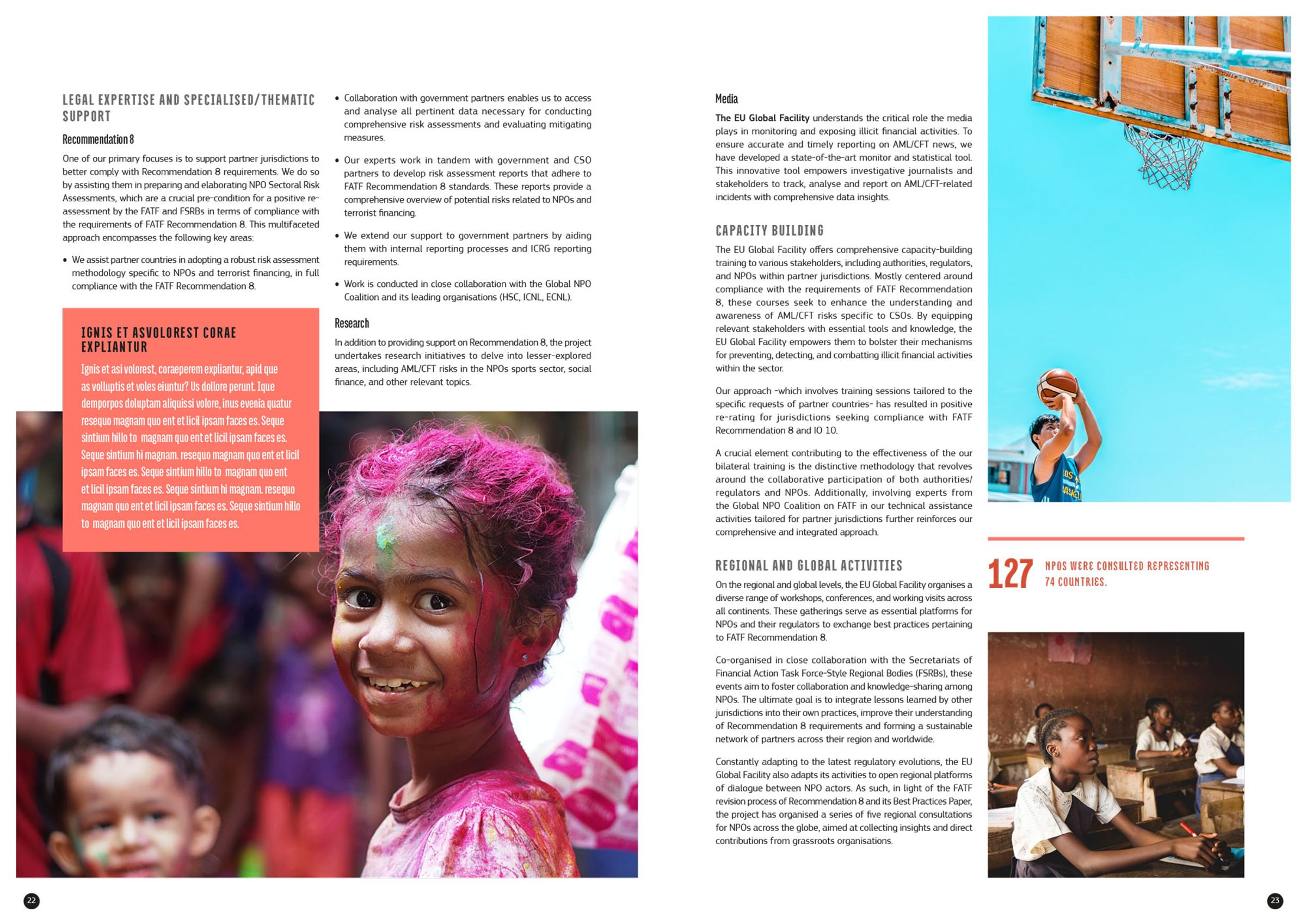 Eu global facility brochure simpl