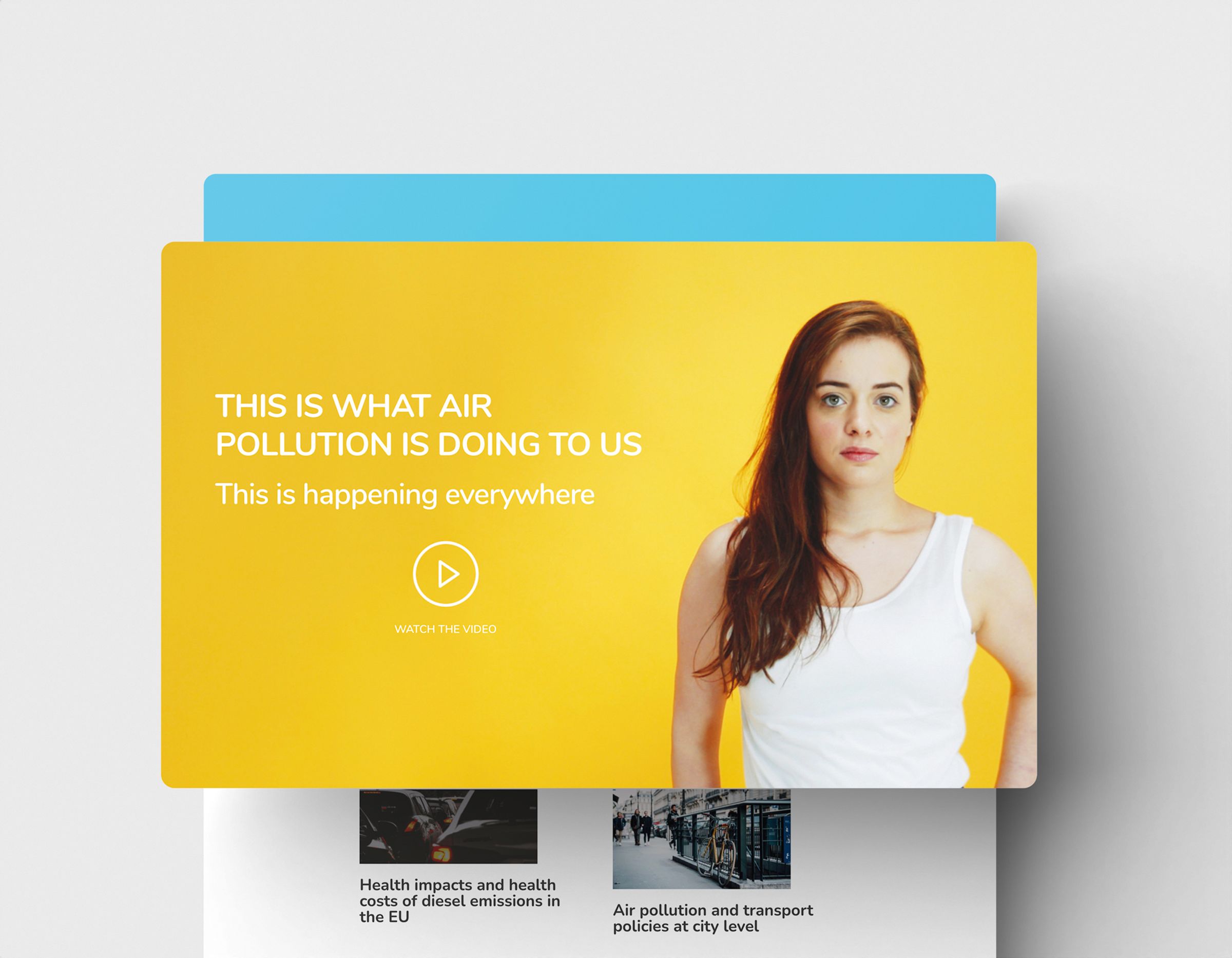 Cleanair4health webdesign web development digital agency brussels 1 simpl