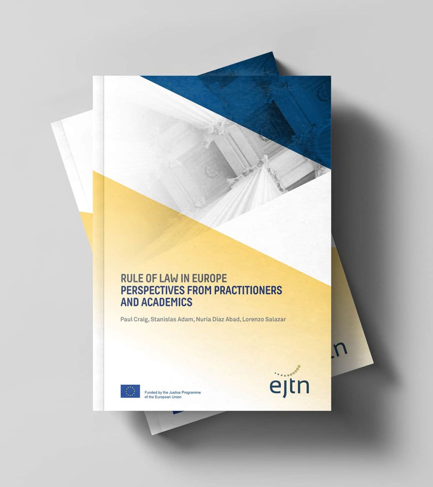 Ejtn rol report graphiste web designer bruxelles simpl