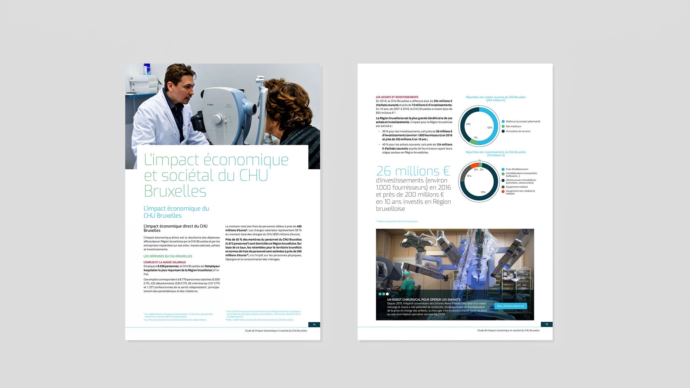 Chu brussels report 1