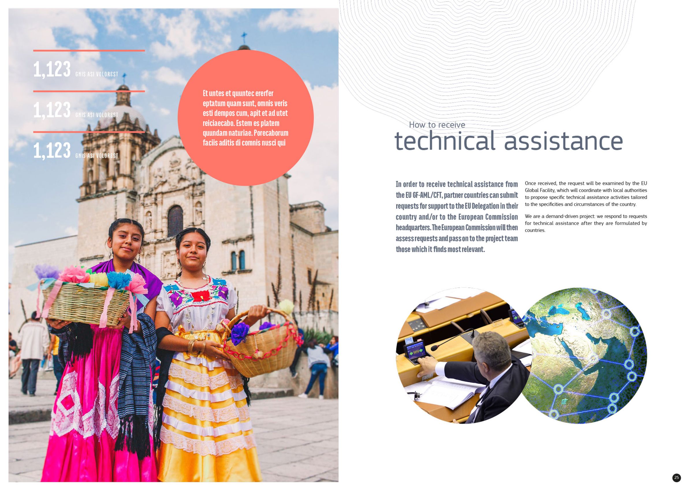 Eu global facility brochure simpl