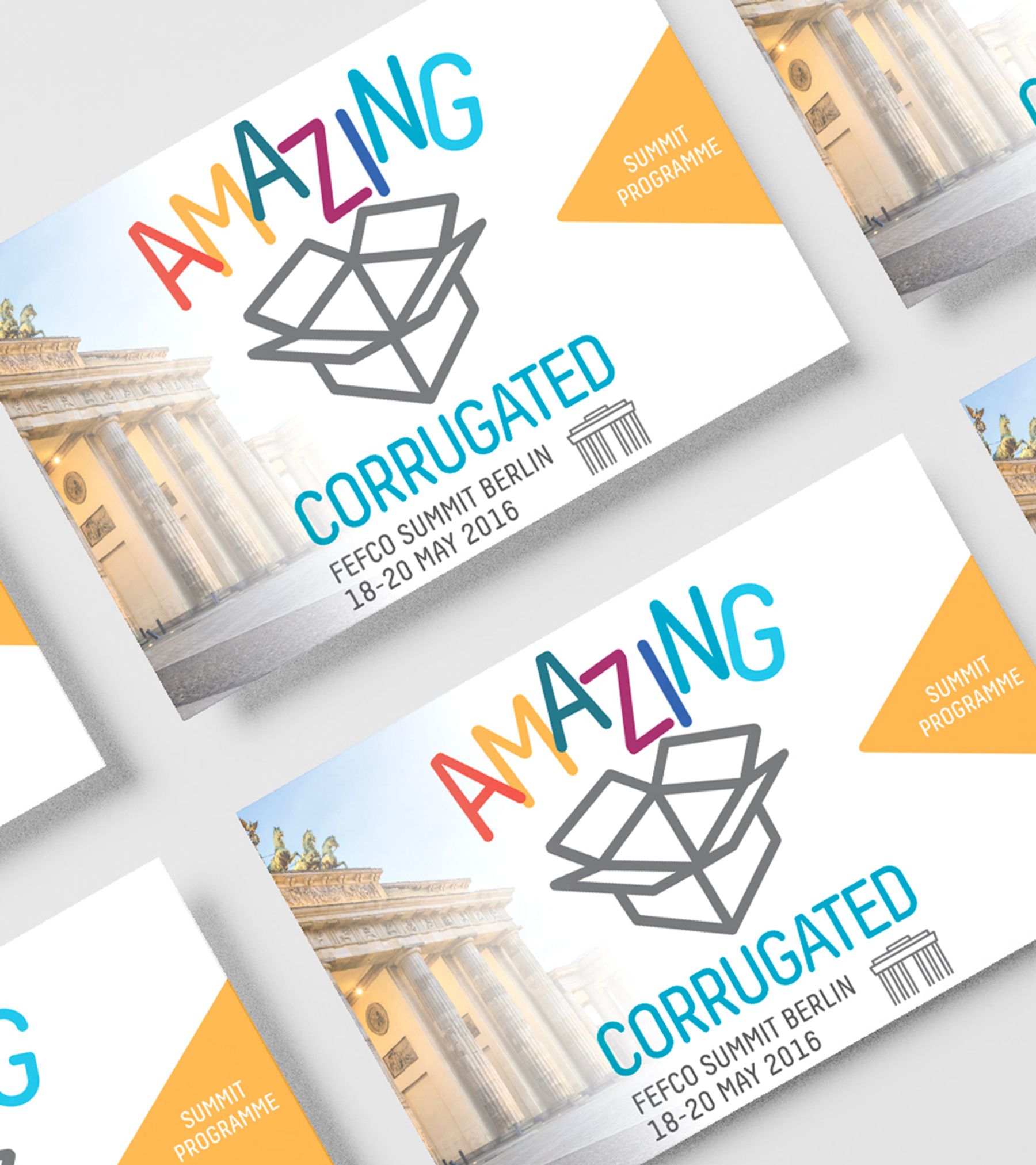Fefco berlin 2016 programme